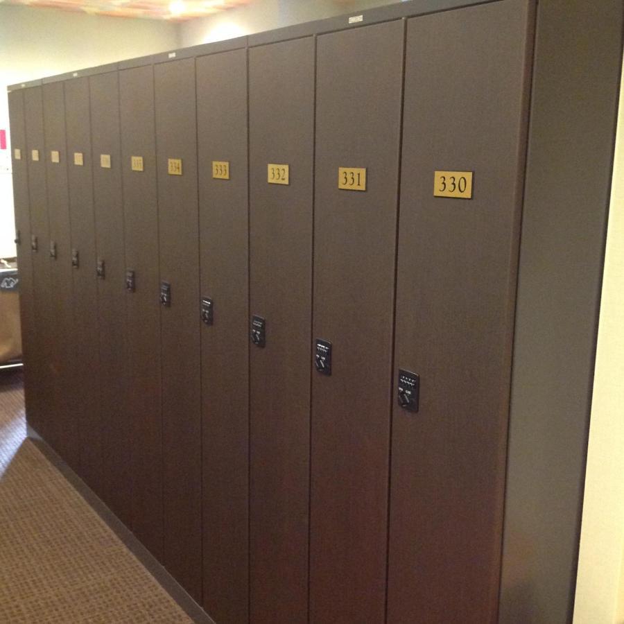 Matsue Urban Hotel Cubicroom Eksteriør bilde